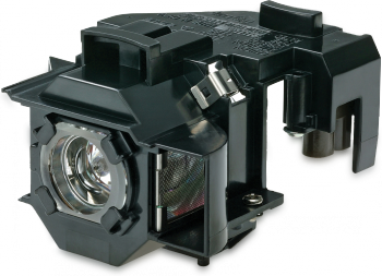 Lamp - ELPLP33