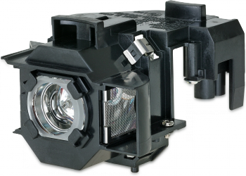 Lampe - ELPLP34