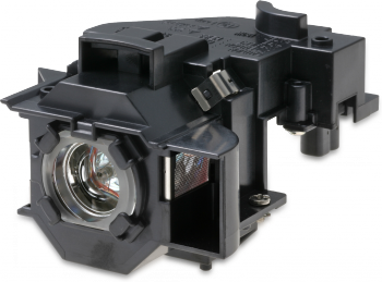 Lamp - ELPLP44