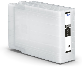 WF-C8190 / WF-C8690 Ink Cartridge XXL Black