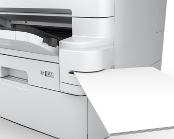 WF-C879R Manual Stapler