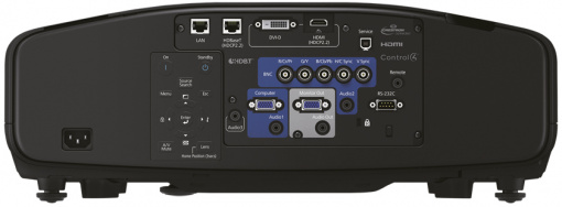 EB-G7900U