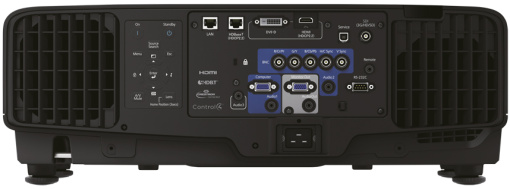 EB-L1505U