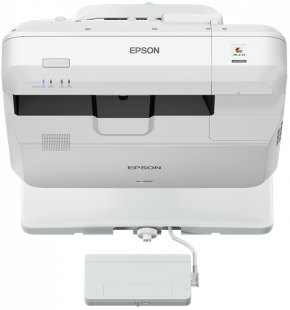 Epson EB-1470Ui