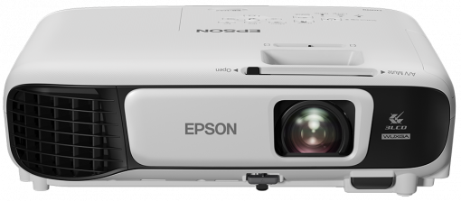 EB-U42 - Epson