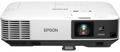 Epson EB-2055