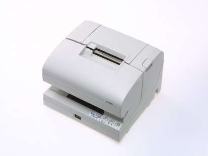 Epson TM-J7600 (062): Serial, w/o PS, EDG, SJIC6(K), SJIC7(G)