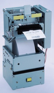 Epson EU-T422: 60mm, 24V,ANK,6,AC,LPT, DC-T500, B/M/R, NES