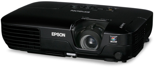 Epson EB-X92