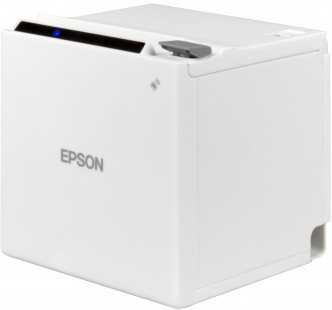 Epson TM-m30II Series - Epson