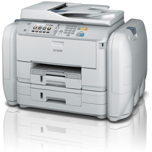 WorkForce Pro WF-R5690 DTWF Flex