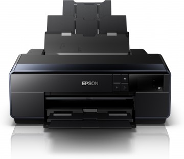 SureColor SC-P600