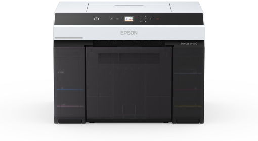 SureLab SL-D1000 Series