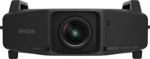 Epson EB-Z8455WU