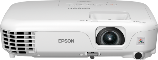 Epson EB-X14H [240v]