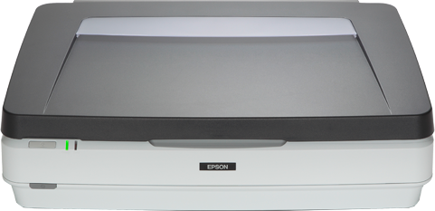 Expression 12000XL Pro - Epson