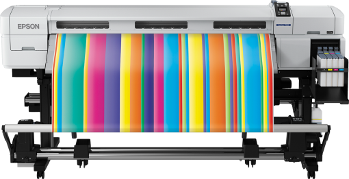 SureColor SC-F7000