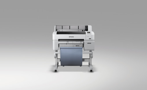 Epson SureColor SC-T3000