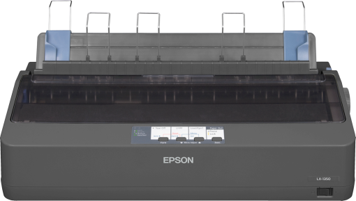 Epson LX-1350