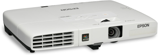 Epson EB-1751