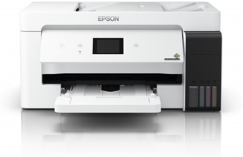 Epson L14150 MEAF