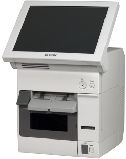 TM-C3400-LT (021)