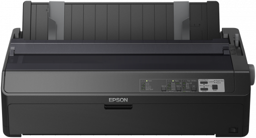 FX-2190IIN