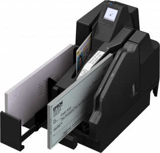 Epson TM-S2000II-MJ Series