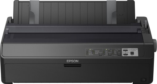 Epson LQ-2090IIN