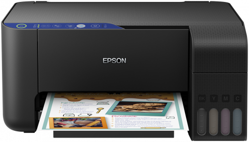 Epson L3151
