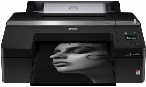 SureColor SC-P5000 Series