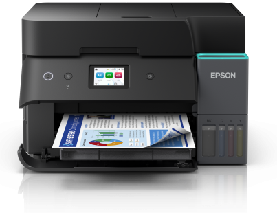Epson L6390