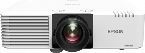 EB-L610U