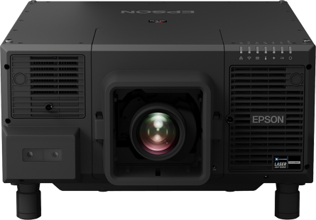 EB-L20000U