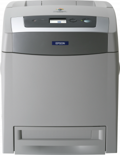 Epson AcuLaser C2800DN