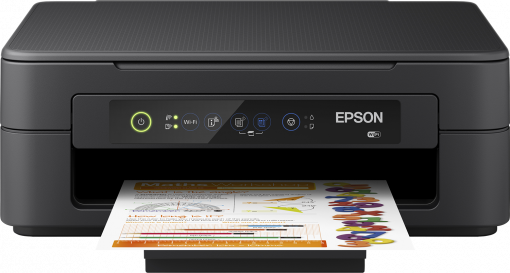 Expression Home XP-2105