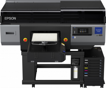 SureColor SC-F3000