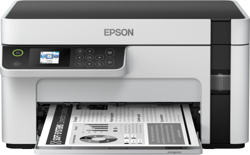 Epson M2120 MEAF