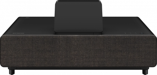 EH-LS500B