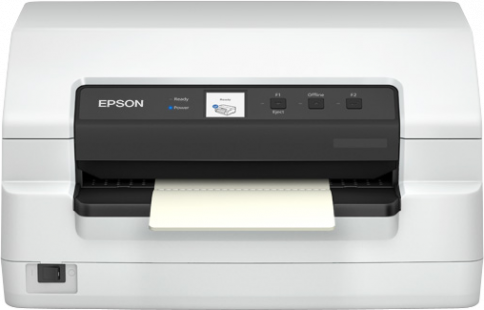 Epson PLQ-50