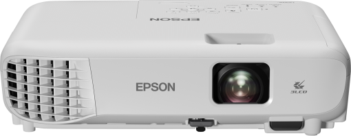 EB-E01 - Epson