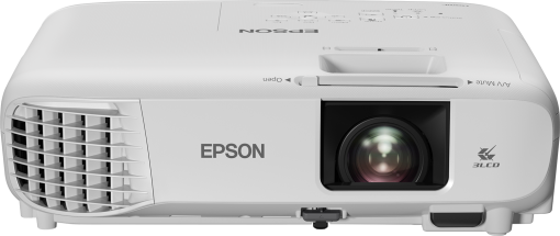 Epson EB-FH06