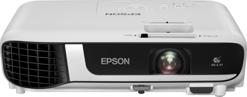 Epson EB-X51