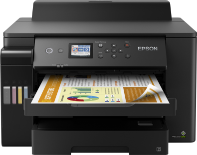 Epson L11160
