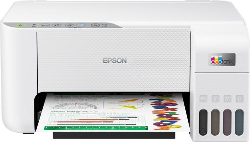 Epson L3256 MEAF