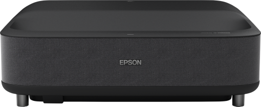 半額ストア EH-LS300B - Epson プロジェクター