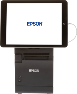 Epson TM-m30II-S Series