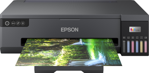 Epson L18050