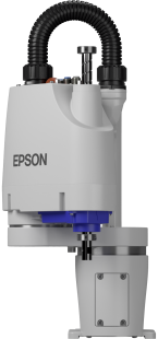 Epson Scara GX4-A351EB