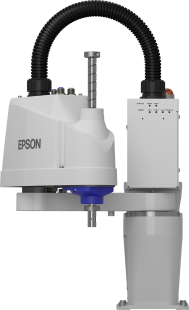 Epson SCARA T3-B401S